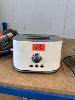 102 · TOASTER, ANKO, MOD: LD-T7037, 240V, &, SANDWICH PRESS, ANKO, MOD:LW-010D, 240V