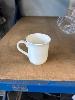 Small Bowls, Coffee Mugs, Cheeseboard, Etc, , **Subject To Insurance Claim, Buyer To Inspect** No Gst