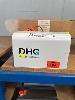104 · 2 x MERCURY ADVANCE SMART CARE POWER UNIT PUMPS FOR MATTRESSES, 240V, 10 AMP, , **SUBJECT TO INSURANCE CLAIM, BUYER TO INSPECT** NO GST