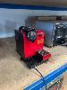 109 · COFFEE POD MACHINE, DELONGHI, MOD: EN520.R, 240V 10 AMP