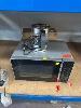 Whirlpool Microwave & Kettle With L'Or Coffee Pod Machine, , **Subject To Insurance Claim, Buyer To Inspect** No Gst