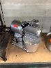 119 · COMMERCIAL ELECTRIC CHEESE GRATER, LA MINERVA, MOD: 16.1, 240V, 10 AMP