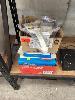 A3 Paper, 1 X Box & Out Of Order Labels, , **Subject To Insurance Claim, Buyer To Inspect** No Gst