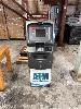 Atm, Complete Atm Services, Mod: Xtreme 7100, ** Condition Unknown **