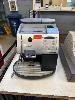 152 · AUTOMATIC COFFEE MACHINE, SAECO, MOD: MAGIC DELUXE, 240V 10 AMP NO GST