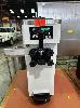 13a · SOFT SERVE MACHINE, MODEL: BQM- 12, DOM: 2024, 240v 10AMP PLUG