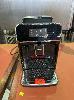 13b · PHILLIPS 2300 SERIES FULLY AUTOMATIC EXPRESSO MACHINE