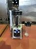 13d · SUNBEAM FOOD PROCESSOR. MOD: PBT7200SS