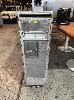 13e · QANTAS FOOD & SERVICE CART