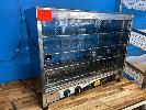 18 · PIE WARMER, ROBAND, MOD: PW100, DOM: 2016