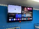 SMART TV, EKO, 65" WITH REMOTE