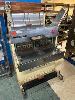 20 · HEAVY DUTY BREAD SLICER, MOFFAT, MOD: CURL-FLOW II, TWIN FRAME, 415V