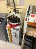 27 · BUN DIVIDER, BAKER PERKINS, SEMI AUTOMATIC, 415V