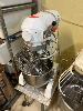 31 · PLANETARY MIXER, WITH ASSORTED ATTACHMENTS, 300mm (D) BOWL, 415V