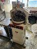 38 · BUN DIVIDER, ERIKA RECORD EASY, SEMI AUTOMATIC, 415V