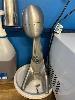 MILKSHAKE MAKER, SUNBEAM, MOD: MS87500B, 240V