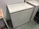 CHEST FREEZER, FISHER & PAYKEL, APPROX 120 LITRE, 240V, COLD!