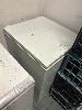 CHEST FREEZER,, APPROX 80 LITRE, 240V, COLD!