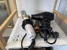 4 · SOROSE BEAUTY HOT AIR STYLER & PARLUX 3800 HAIR DRYER
