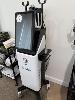 Aristorm S-Shape Body Sculpting & Massage Machine, Vertical 7 In 1 With Accessories, 240v, Single Phase