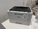 62 · BROTHER PRINTER, MOD: HL-L3240CDN