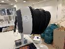 68 · SYLTON SKIN IMAGING ANALYSIS MACHINE, MOD: OBSERVE 520X