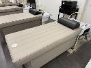 76 · HEAD SPA BED & 5D NANO METRE HEAD THERAPY REGIME SYSTEM SPA