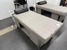 77 · HEAD SPA BED & 5D NANO METRE HEAD THERAPY REGIME SYSTEM SPA