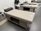 Head Spa Bed & 5d Nano Metre Head Therapy Regime System Spa