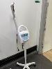Sonia Electric Facial Steamer, 240v, Single Phase