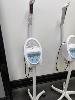 86 · SONIA ELECTRIC FACIAL STEAMER, 240V, SINGLE PHASE