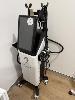 90 · ARISTORM S-SHAPE BODY SCULPTING & MASSAGE MACHINE, VERTICAL 7 IN 1 WITH ACCESSORIES, 240V, SINGLE PHASE
