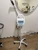 Sonia Electric Facial Steamer, 240v, Single Phase