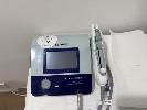 92 · TOSKANI TKN MESOJECT GUN, NON INVASIVE TRANSDERMAL THERAPY