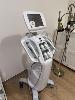 Hifu Unit Skin Tightening Machine With Attachments