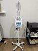 Sonia Electric Facial Steamer, 240v, Single Phase
