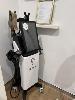 Aristorm S-Shape Body Sculpting & Massage Machine, Vertical 7 In 1 With Accessories, 240v, Single Phase