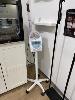 142 · SONIA ELECTRIC FACIAL STEAMER, 240V, SINGLE PHASE