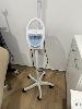 Sonia Electric Facial Steamer, 240v, Single Phase