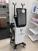156 · ARISTORM S-SHAPE BODY SCULPTING & MASSAGE MACHINE, VERTICAL 7 IN 1 WITH ACCESSORIES, 240V, SINGLE PHASE