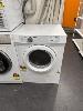 Haier Electric Clothes Dryer