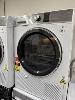 Fisher & Paykel Electric Clothes Washing Machine, Mod: Heat Pump, 9kg