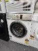 Fisher & Paykel Electric Clothes Washing Machine, Mod: Quick Smart