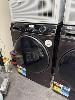 Haier Electric Clothes Washing Machine, Mod: Inverter, 10kg