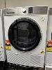 Fisher & Paykel Electric Clothes Dryer, Mod: Heat Pump, 9kg