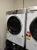 Fisher & Paykel Electric Clothes Dryer, Mod: Heat Pump, 9kg