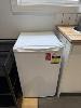 Heller Underbar Refrigerator