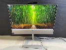 5 · ALL-IN-ONE PC, HP ELITEONE 840 G9, CORE i7 12700 (12TH GEN) @ 2.1GHz, 16GB DDR5 RAM, 512GB NVMe M.2 SSD, INBUILT 23.8" FHD IPS DISPLAY (1920x1080), INTEL UHD GRAPHICS 770, Wi-Fi, BLUETOOTH, WINDOWS 11 PRO INSTALLED (NO KEYBOARD, NO MOUSE), S/N:8CC24510SW
