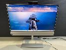 6 · ALL-IN-ONE PC, HP ELITEONE 840 G9, CORE i7 12700 (12TH GEN) @ 2.1GHz, 16GB DDR5 RAM, 512GB NVMe M.2 SSD, INBUILT 23.8" FHD IPS DISPLAY (1920x1080), INTEL UHD GRAPHICS 770, Wi-Fi, BLUETOOTH, WINDOWS 11 PRO INSTALLED (NO KEYBOARD, NO MOUSE), S/N:8CC2450DTB