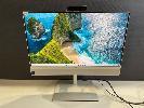 22 · ALL-IN-ONE PC, HP ELITEONE 840 G9, CORE i7 12700 (12TH GEN) @ 2.1GHz, 16GB DDR5 RAM, 512GB NVMe M.2 SSD, INBUILT 23.8" FHD IPS DISPLAY (1920x1080), INTEL UHD GRAPHICS 770, Wi-Fi, BLUETOOTH, WINDOWS 11 PRO INSTALLED (NO KEYBOARD, NO MOUSE), S/N:8CC24510S1